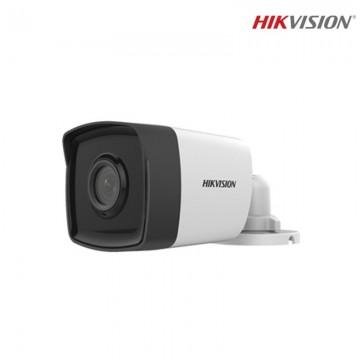 Kit 6 Caméras de surveillance 2Mp Hikvision prix tunisie