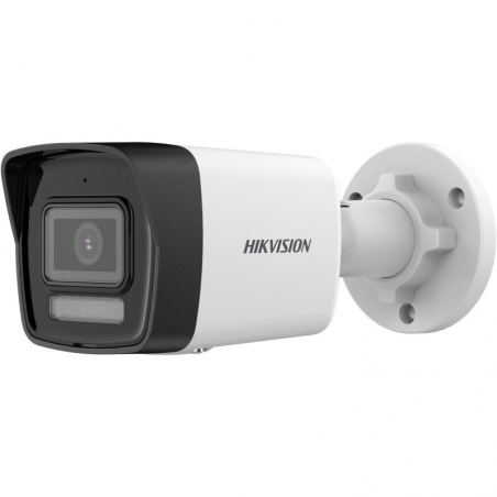 Caméra Smart hybrid Light HIKVISION-3k