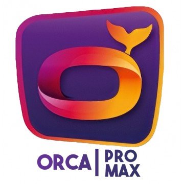 Orca IPTV Abonnement 12 mois au meilleur prix en Tunisie
