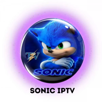 Sonic Abonnement 12 mois au meilleur prix en Tunisie