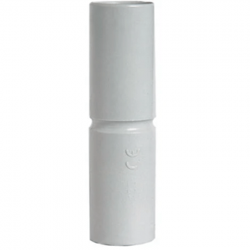 Mouchant tube IRO zembra Ø 20 mm Bas Prix Tunisie