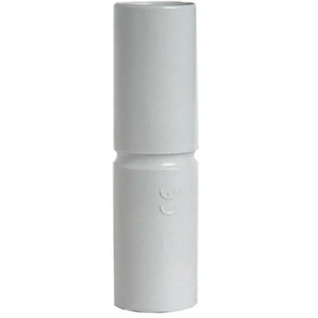 MOUCHANT TUBE IRO ZEMBRA Ø 20 mm
