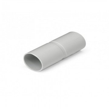 Mouchant tube IRO zembra Ø 20 mm Bas Prix Tunisie