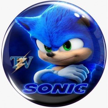 Sonic Abonnement 12 mois au meilleur prix en Tunisie