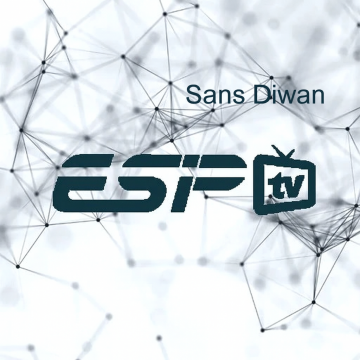 ESIPTV sans Diwan Sport...