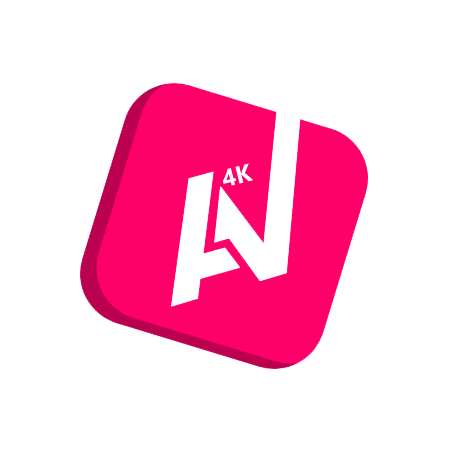 Avatar IPTV Pro Abonnement 12 Mois + 2 Jours Test Gratuit