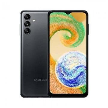 Smartphone Samsung Galaxy A04s - 4 Go - 64 Go - Noir - Meilleur Prix Tunisie