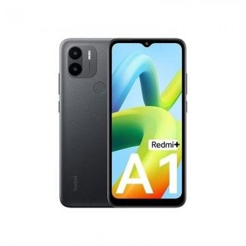 Smartphone XIAOMI Redmi A1+ 2Go 32Go - Meilleur Prix Tunisie