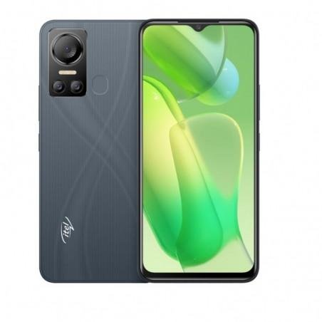 Itel S18 2+2Go 64Go