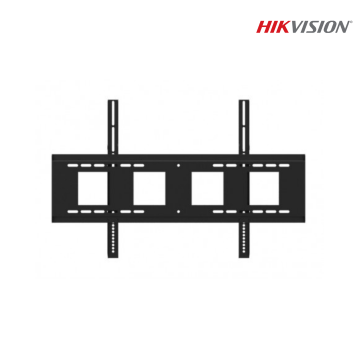 Support mural pour écran HIKVISION DS-D5AWQ