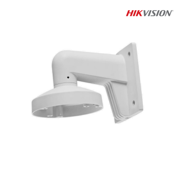 Support caméra dôme HIKVISION