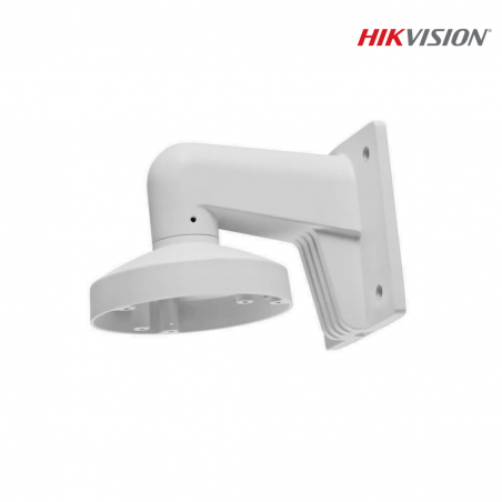 Support caméra dôme HIKVISION DS-1272ZJ-110