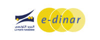 La Poste Tunisienne