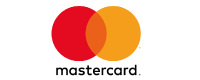 Paiement MasterCard