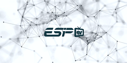 ESIPTV Tunisie abonnement