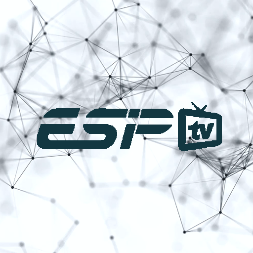 ESIPTV Tunisie – Chaînes HD/4K et Streaming IPTV facile
