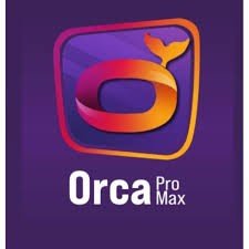 Orca Pro Max IPTV : Meilleur Service IPTV en 2025 pour Streaming HD et 4K en Tunisie