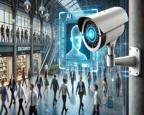 La sécurité à l’ère numérique : pourquoi installer des caméras de surveillance en 2025